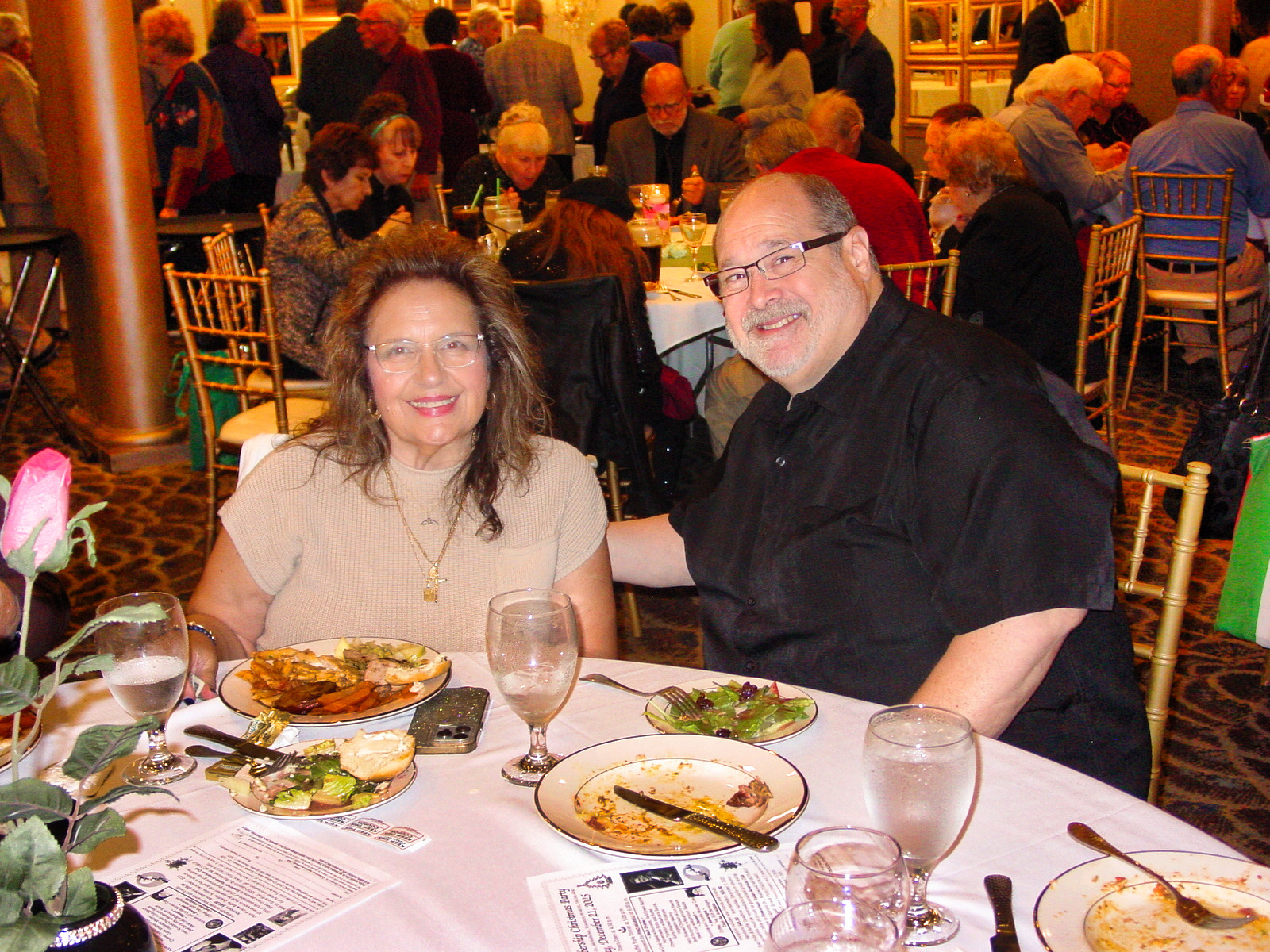 ./Gallery/2025 Legends Live Dinner Show/DSC00562.jpg
